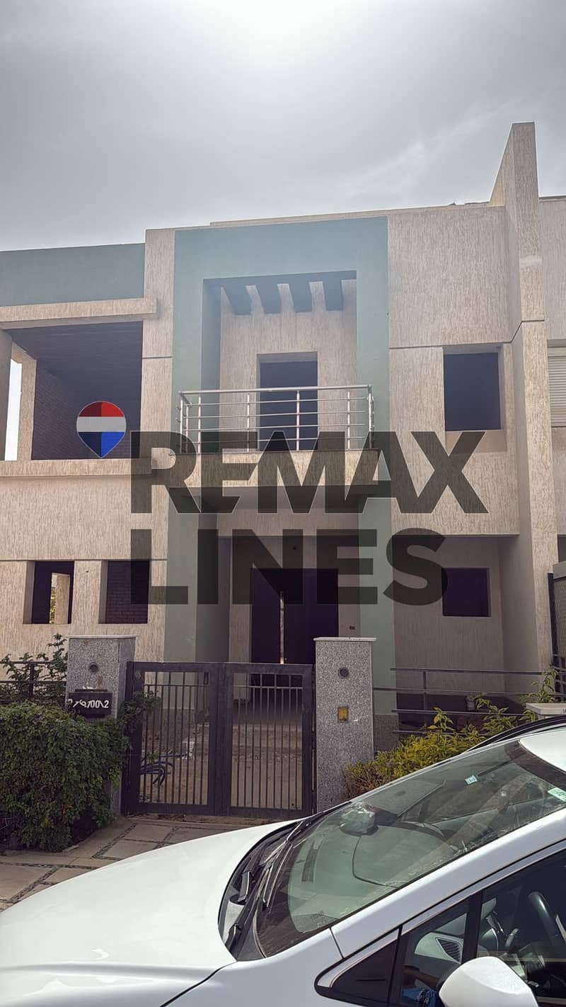 WhatsApp Image 2026-01-20 at 14.53. 26. jpeg WhatsApp Image 2026-01-20 at 14.53. 26. jpeg