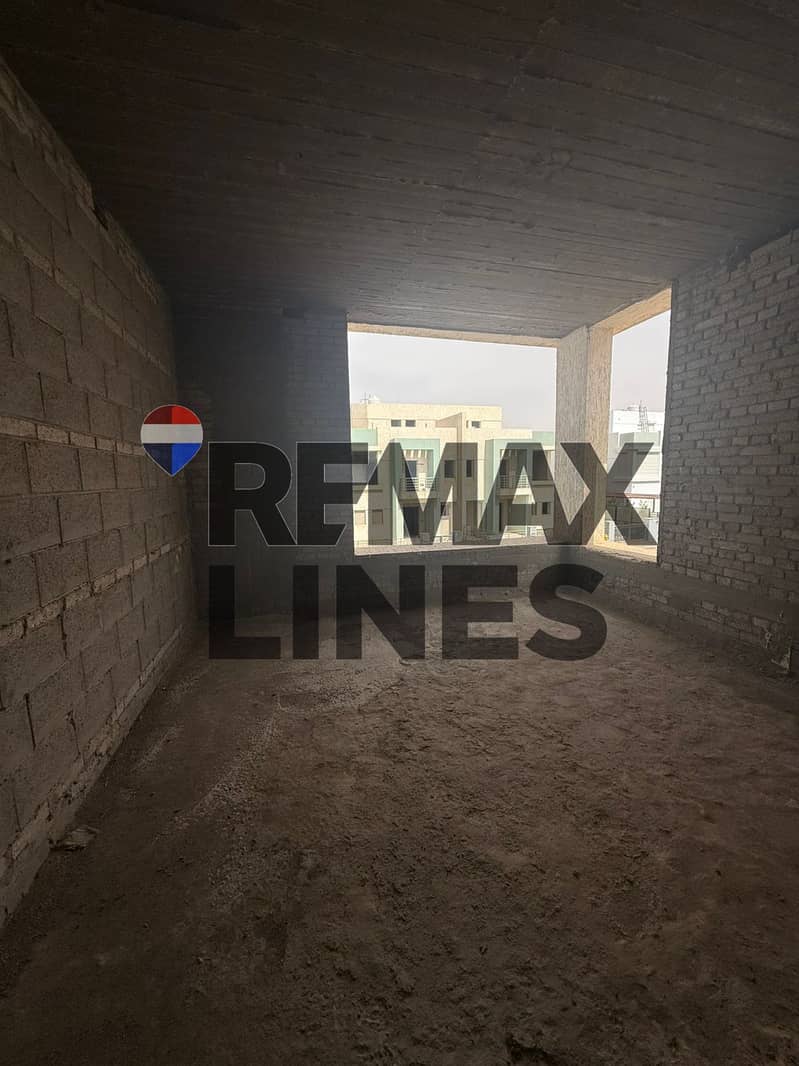 2 WhatsApp Image 2026-01-20 at 14.53. 26 (1). jpeg