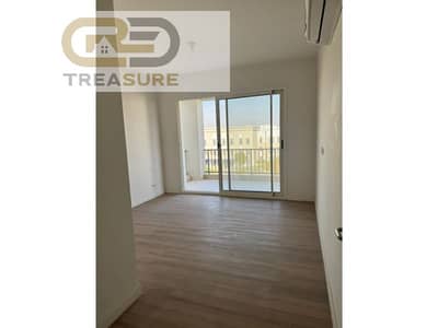 فلیٹ 3 غرف نوم للايجار في القاهرة الجديدة، القاهرة - WhatsApp Image 2026-01-21 at 12.33. 55 PM. jpg