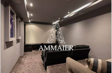 5 Bedroom Villa for Sale in Sheikh Zayed, Giza - WhatsApp Image 2025-11-06 at 12.26. 05 PM (1). jpeg 5 Bedroom Villa for Sale in Sheikh Zayed, Giza - WhatsApp Image 2025-11-06 at 12.26. 05 PM (1). jpeg