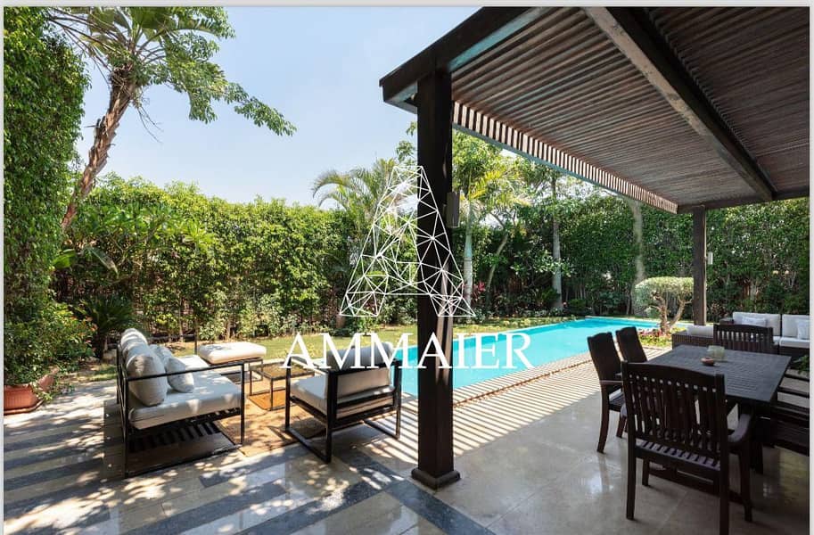 7 WhatsApp Image 2025-11-06 at 12.26. 07 PM (2). jpeg