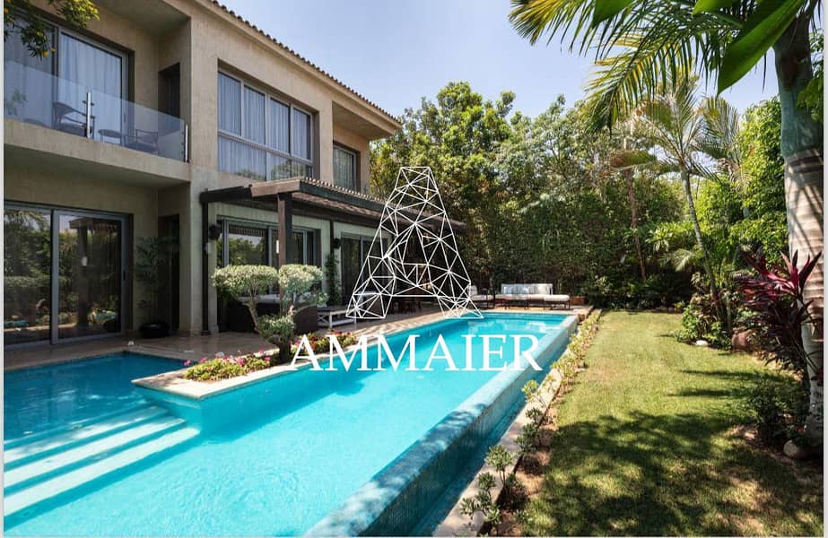 8 WhatsApp Image 2025-11-06 at 12.26. 07 PM. jpeg