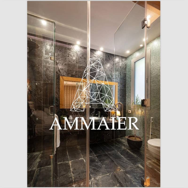 11 WhatsApp Image 2025-11-06 at 12.26. 09 PM (1). jpeg