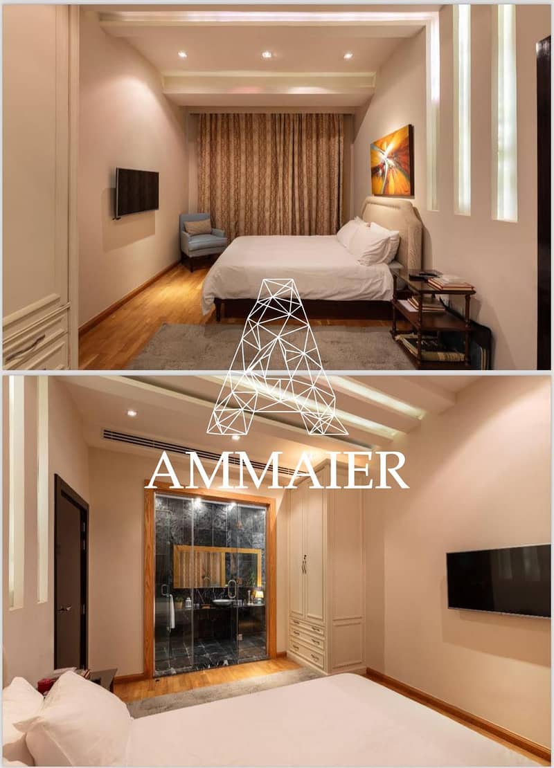 13 WhatsApp Image 2025-11-06 at 12.26. 09 PM. jpeg