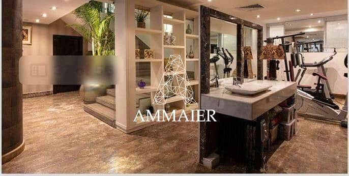 17 WhatsApp Image 2025-11-06 at 12.26. 11 PM (1). jpeg