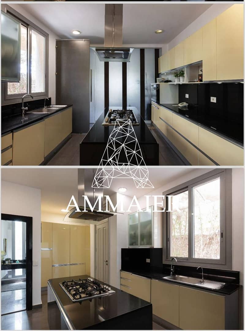 18 WhatsApp Image 2025-11-06 at 12.26. 11 PM (2). jpeg