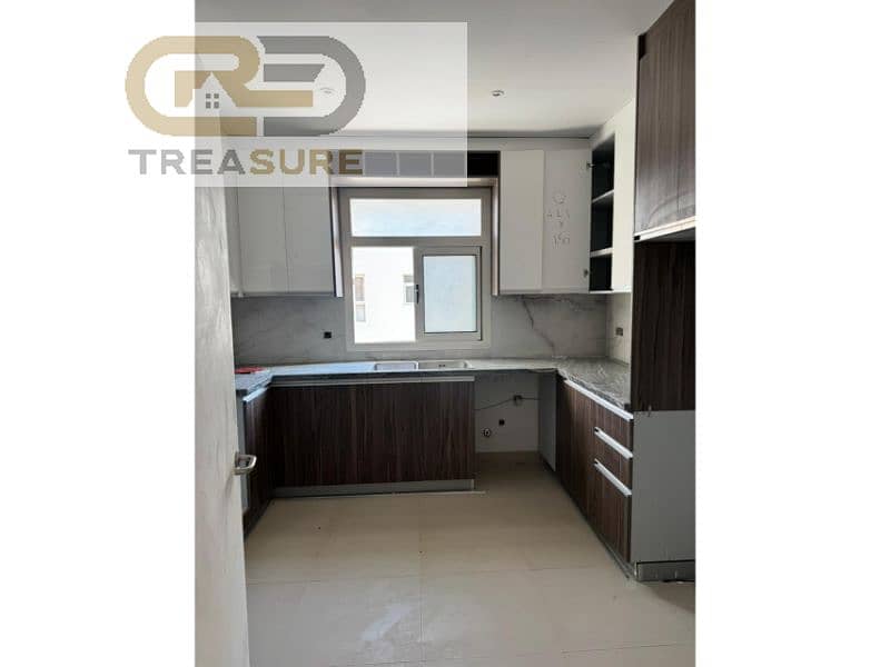 2 WhatsApp Image 2026-01-21 at 12.33. 55 PM (2). jpg