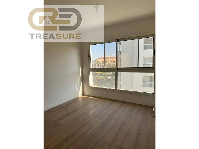 3 WhatsApp Image 2026-01-21 at 12.33. 57 PM. jpg