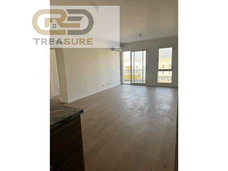 4 WhatsApp Image 2026-01-21 at 12.33. 56 PM (2). jpg