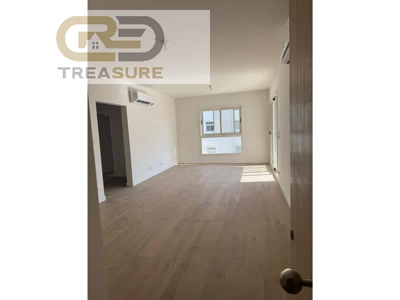 6 WhatsApp Image 2026-01-21 at 12.33. 57 PM (2). jpg