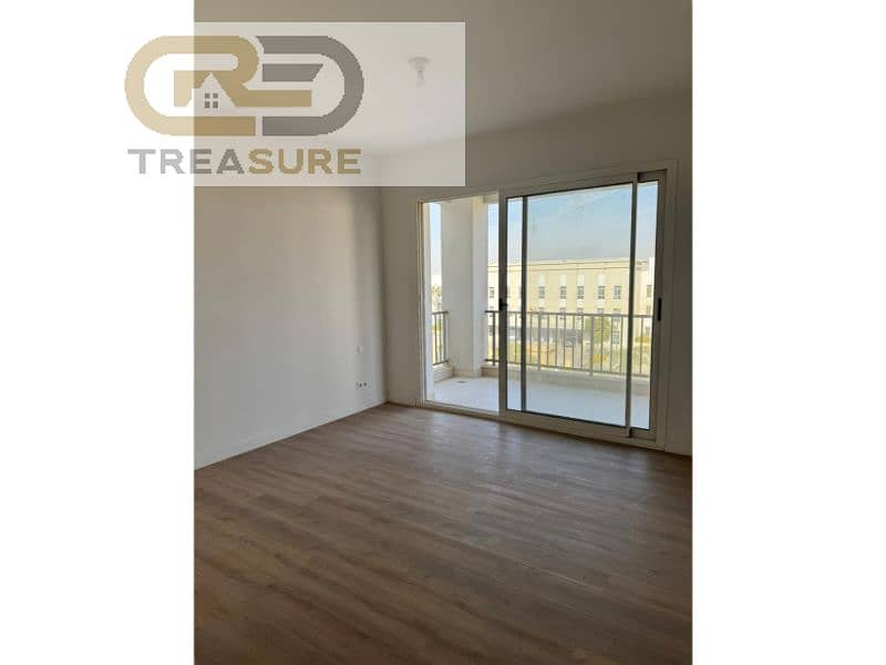 7 WhatsApp Image 2026-01-21 at 12.33. 57 PM (3). jpg