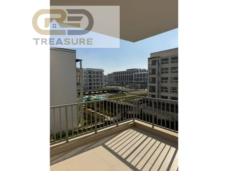 8 WhatsApp Image 2026-01-21 at 12.33. 58 PM. jpg