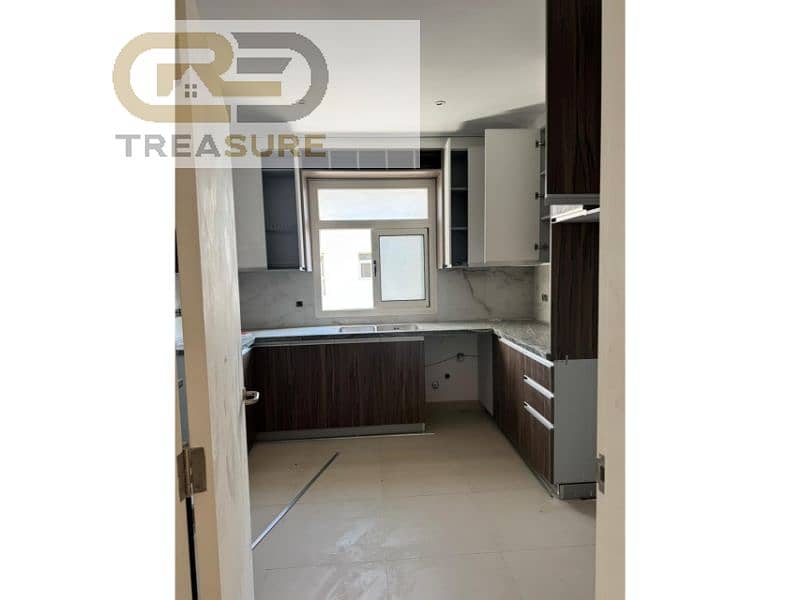 9 WhatsApp Image 2026-01-21 at 12.33. 53 PM (1). jpg