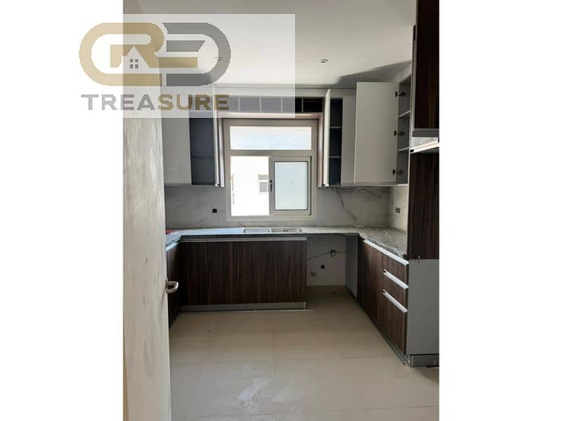 10 WhatsApp Image 2026-01-21 at 12.33. 53 PM. jpg