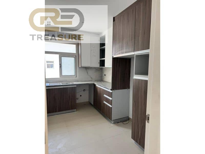 11 WhatsApp Image 2026-01-21 at 12.33. 54 PM (1). jpg