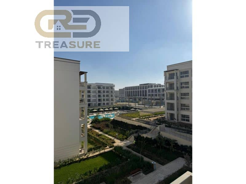 12 WhatsApp Image 2026-01-21 at 12.33. 54 PM. jpg