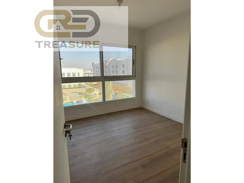 13 WhatsApp Image 2026-01-21 at 12.33. 55 PM (1). jpg