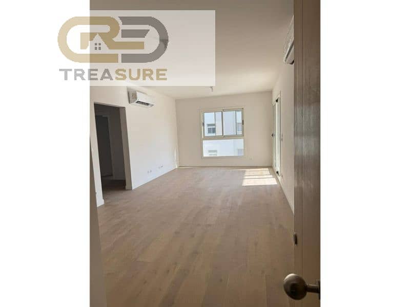 14 WhatsApp Image 2026-01-21 at 12.33. 56 PM (1). jpg