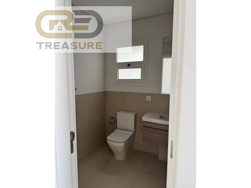 15 WhatsApp Image 2026-01-21 at 12.33. 56 PM. jpg