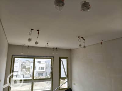 توين هاوس 4 غرف نوم للايجار في القاهرة الجديدة، القاهرة - WhatsApp Image 2026-01-21 at 12.43. 45 PM. jpeg