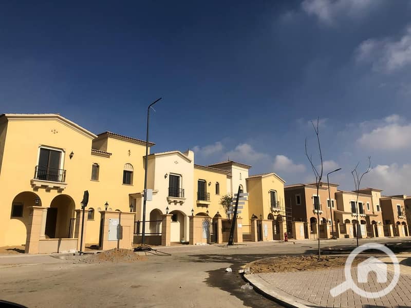 5 IMG-20251114-WA0034. jpg