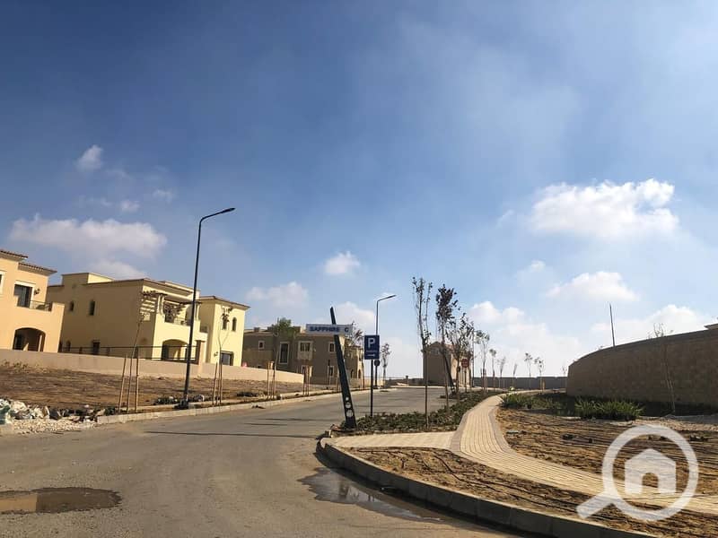 7 IMG-20251114-WA0077. jpg