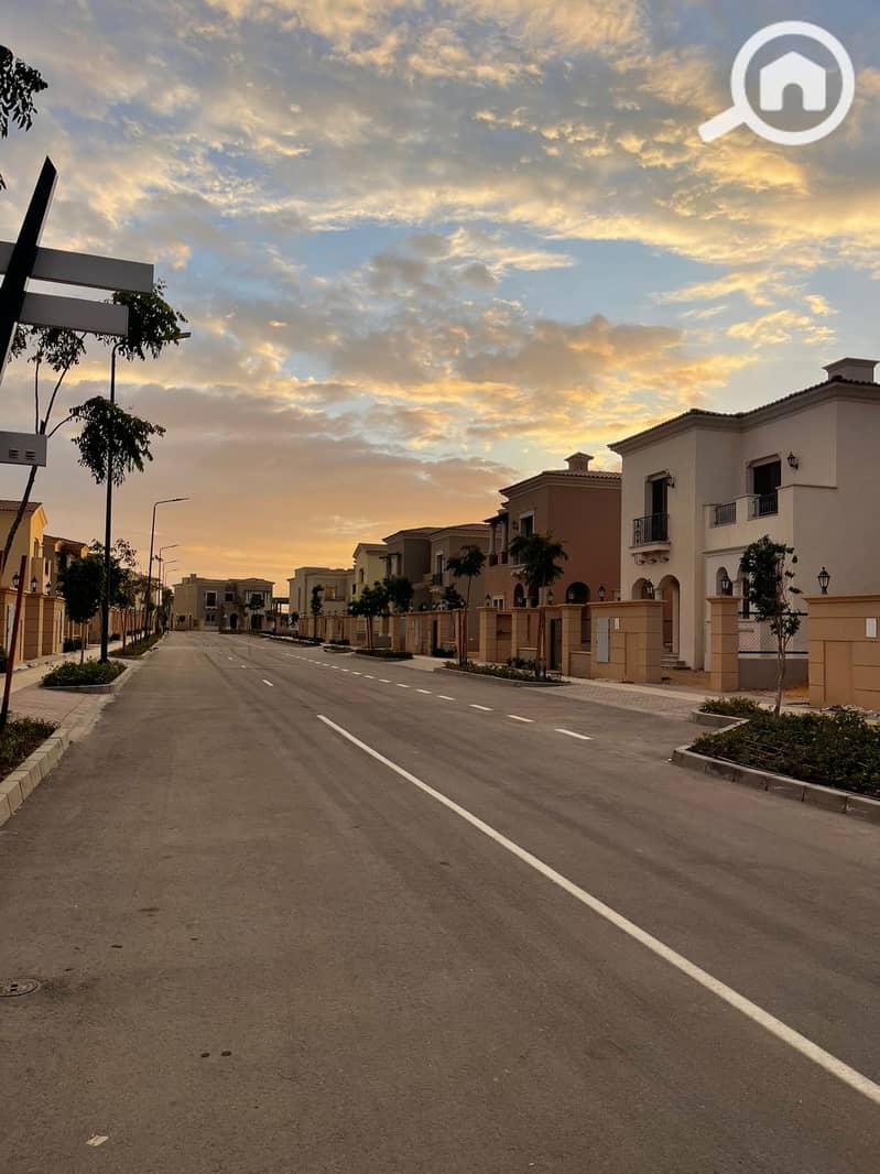 8 IMG-20251210-WA0021. jpg