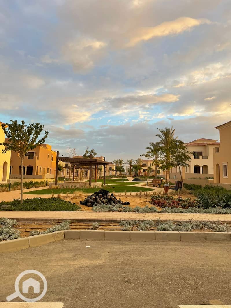 9 IMG-20251210-WA0023. jpg