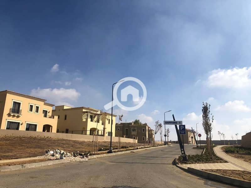 10 IMG-20251114-WA0079. jpg