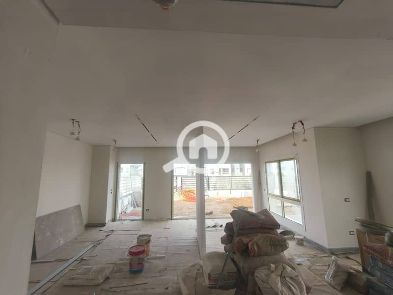 3 WhatsApp Image 2026-01-21 at 12.43. 47 PM. jpeg