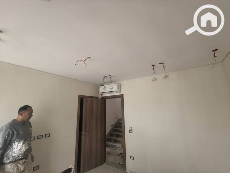 4 WhatsApp Image 2026-01-21 at 12.43. 45 PM (1). jpeg