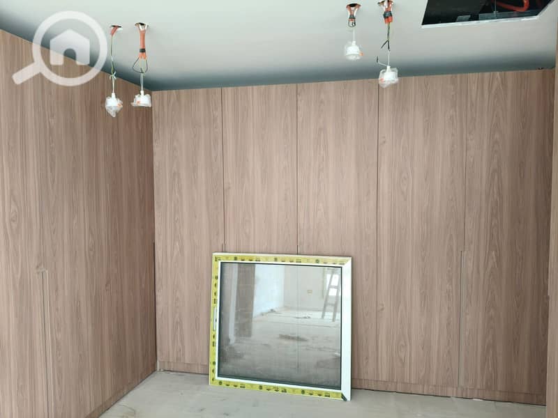 5 WhatsApp Image 2026-01-21 at 12.43. 45 PM (2). jpeg