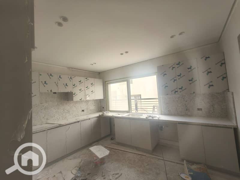 6 WhatsApp Image 2026-01-21 at 12.43. 46 PM (1). jpeg