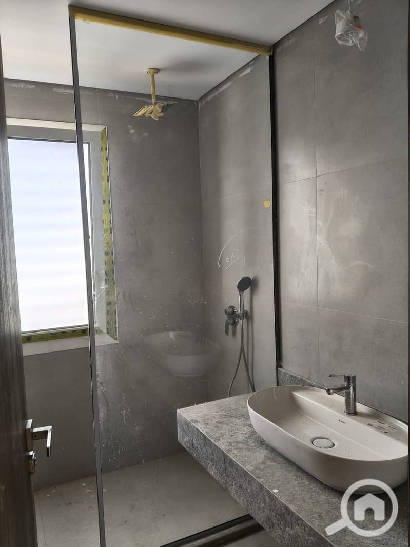 7 WhatsApp Image 2026-01-21 at 12.43. 46 PM (2). jpeg