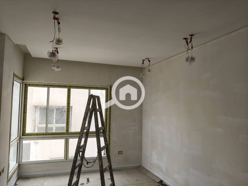 8 WhatsApp Image 2026-01-21 at 12.43. 46 PM. jpeg