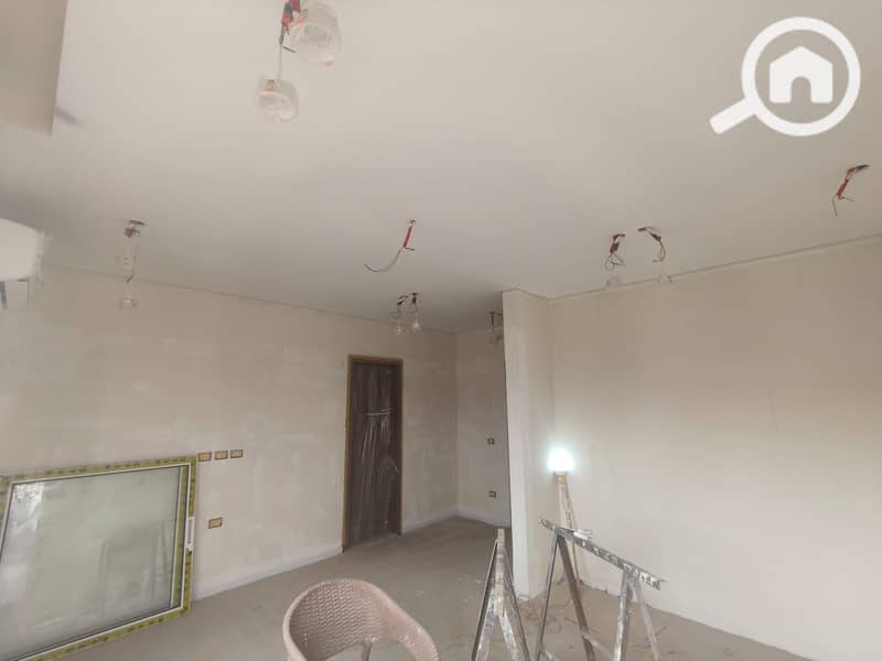 9 WhatsApp Image 2026-01-21 at 12.43. 47 PM (1). jpeg