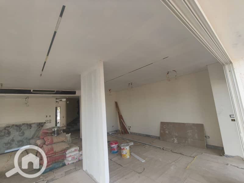 11 WhatsApp Image 2026-01-21 at 12.43. 47 PM (3). jpeg