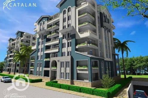 apartment-for-sale-in-catalan-new-capital-in-185-meter-68760e5031dd8. PNG apartment-for-sale-in-catalan-new-capital-in-185-meter-68760e5031dd8. PNG