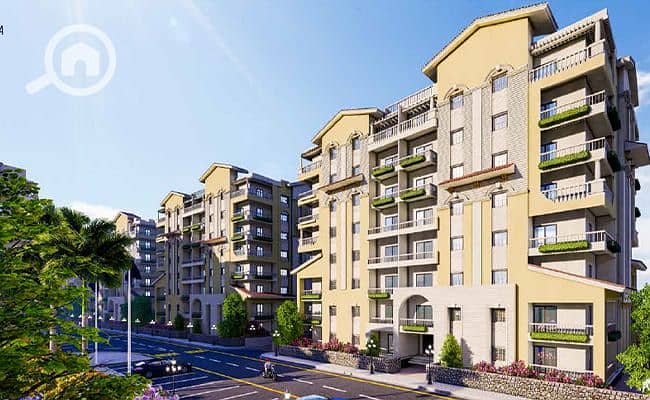 5 Catalan-New-Capital-8. jpg