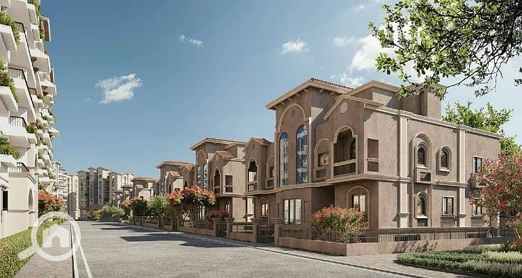 6 فلل-كتالان-العاصمة-الإدارية-الجديدة. PNG