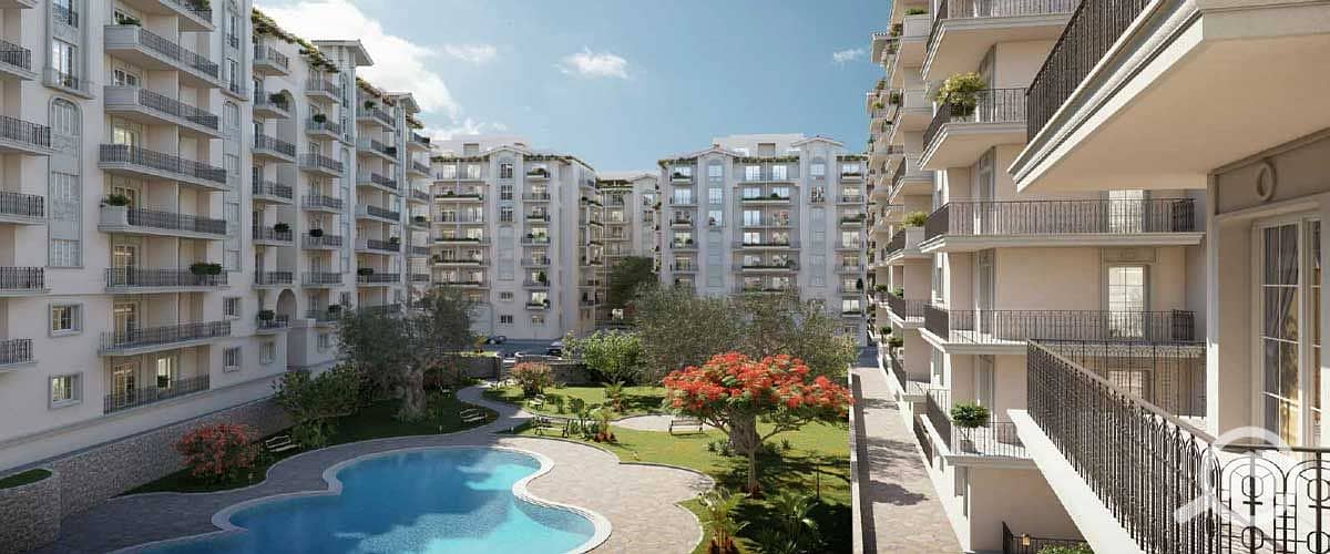 7 كمبوند-كتالان-العاصمه-الاداريه. jpg