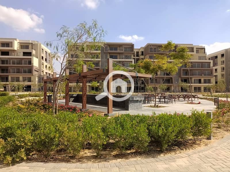 3 IMG-20240408-WA0100. jpg