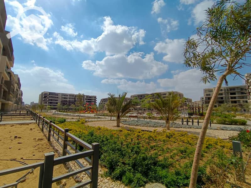 4 IMG-20240408-WA0101. jpg