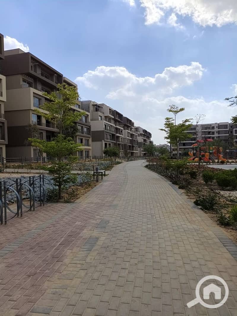 5 IMG-20240408-WA0106. jpg