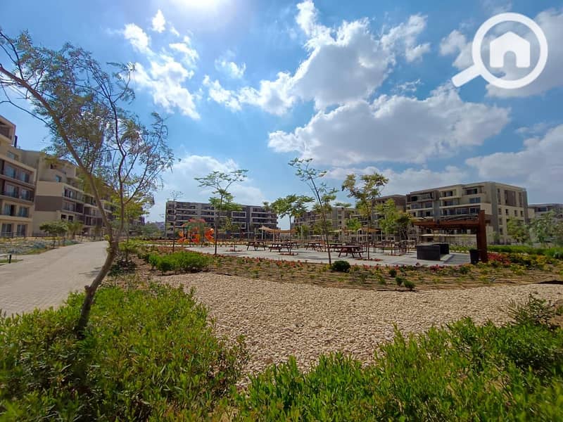 6 IMG-20240408-WA0111. jpg