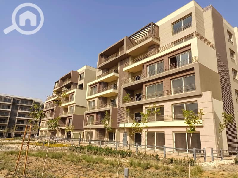 9 IMG-20240519-WA0046. jpg