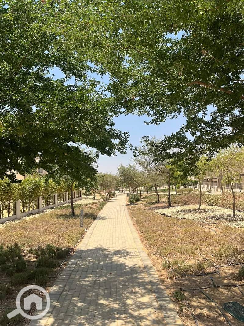 10 IMG-20240813-WA0108. jpg