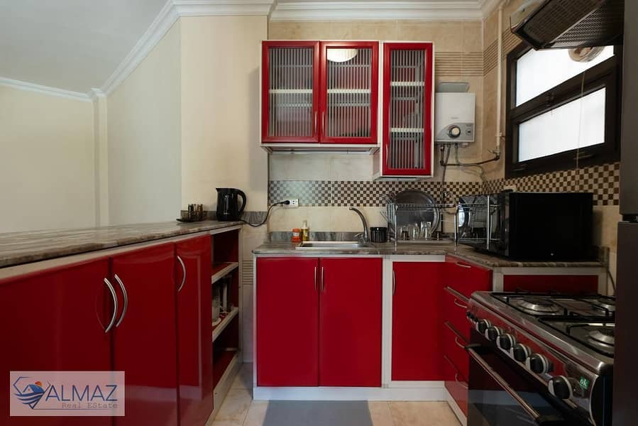 3 WhatsApp Image 2026-01-21 at 12.24. 54 PM. jpeg