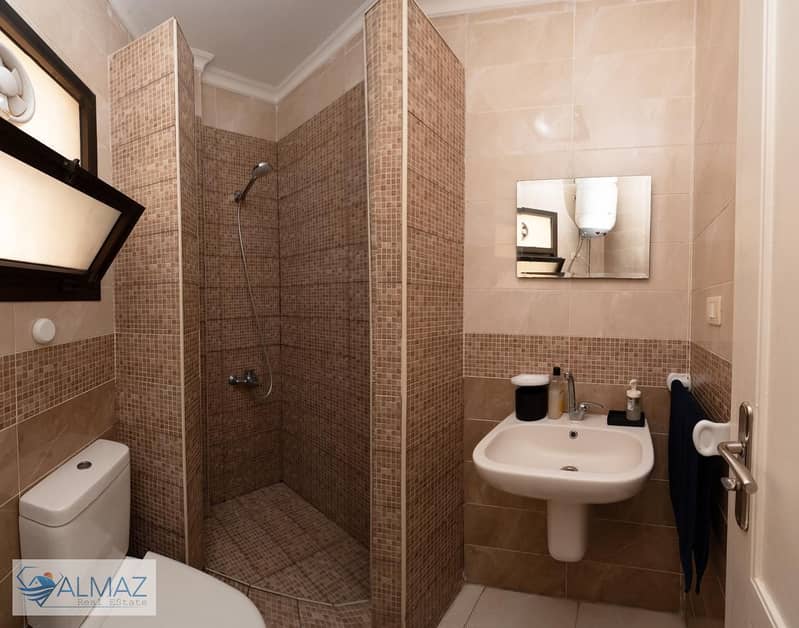 4 WhatsApp Image 2026-01-21 at 12.24. 54 PM (1). jpeg