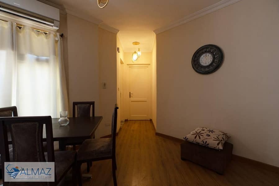 6 WhatsApp Image 2026-01-21 at 12.24. 52 PM (1). jpeg